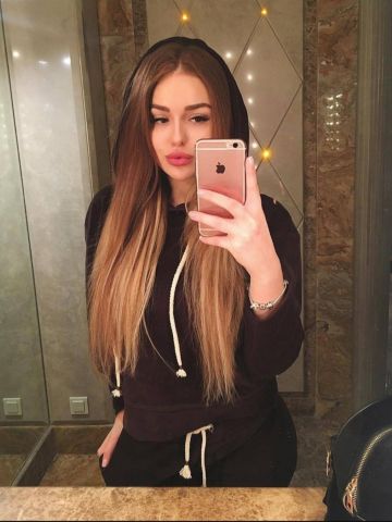 Проститутка Тамара Проститутка Тамара